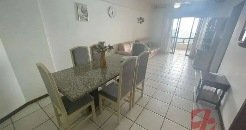 Apartamento com 2 quartos para alugar em Meia Praia, Itapema 