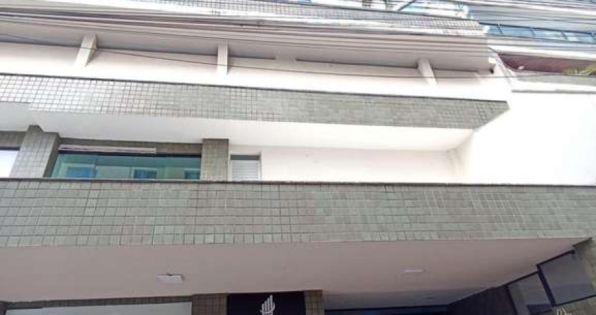 Apartamento com 2 quartos para alugar em Meia Praia, Itapema 