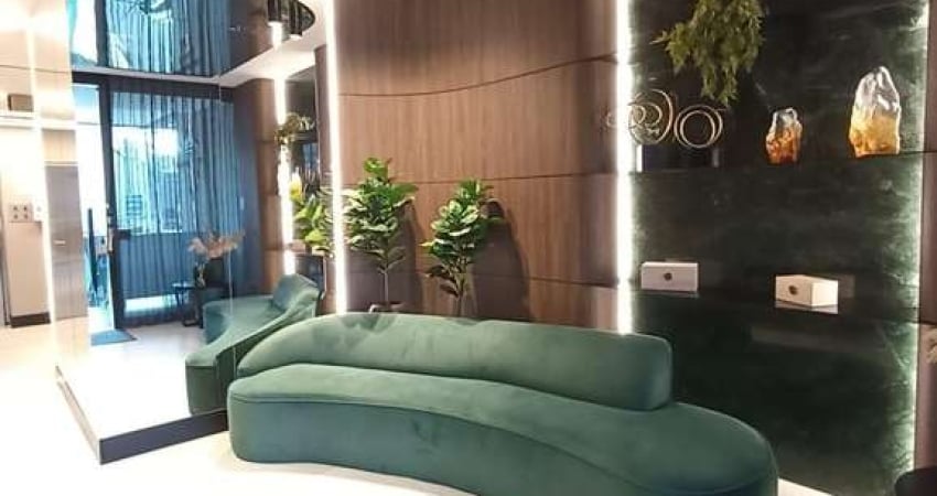 Apartamento para locação em Tabuleiro dos Oliveiras, Itapema: 70m², 2 quartos, 1 suíte, 2 banheiros. Confira!