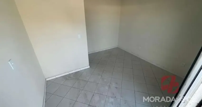 Sala comercial para alugar no Centro, Tijucas 