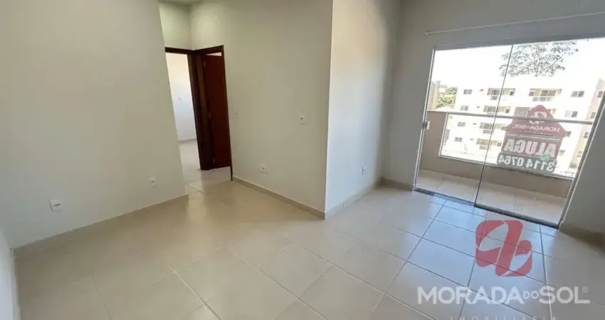Apartamento com 2 quartos para alugar em Joaia, Tijucas 