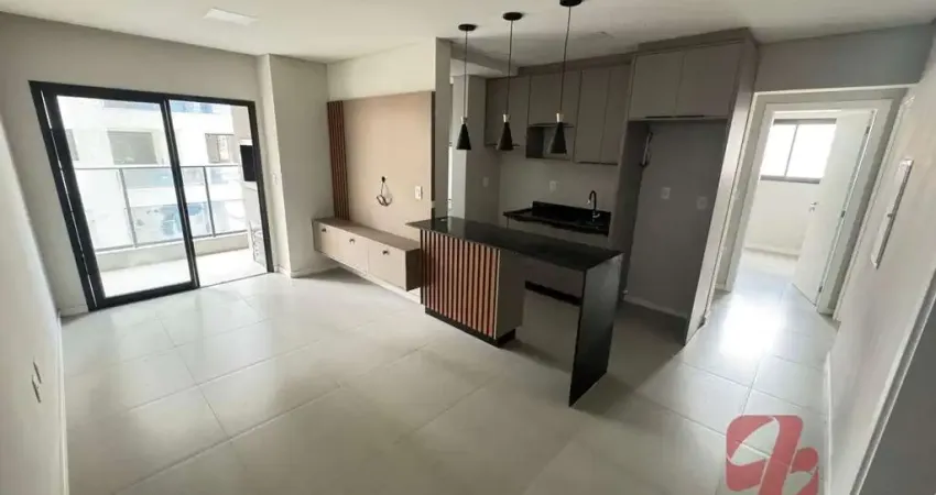 Apartamento em Morretes  -  Itapema