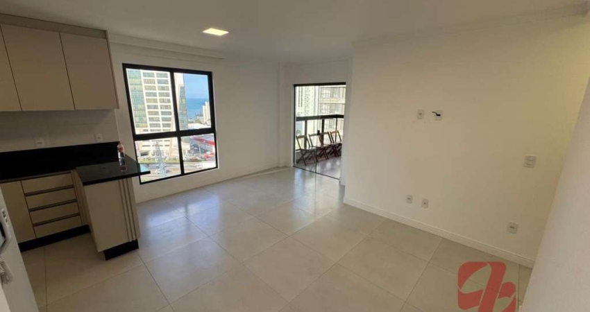 Apartamento com 3 quartos para alugar em Morretes, Itapema 