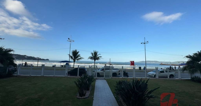 Apartamento com 1 quarto para alugar no Centro, Itapema 