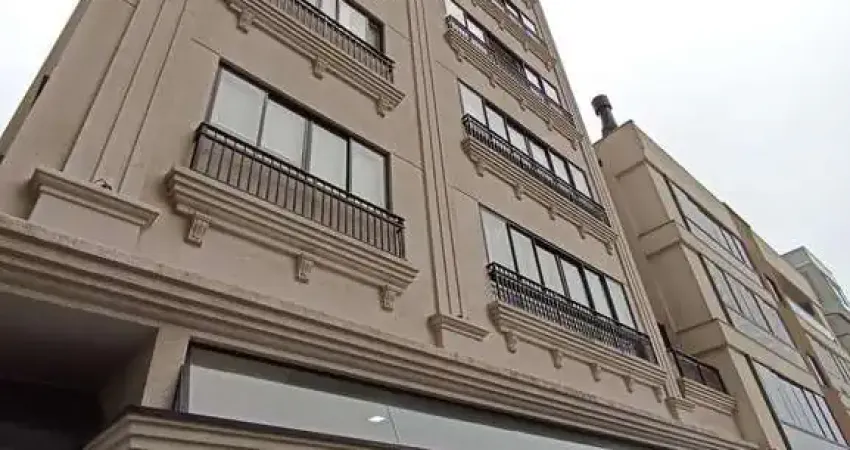 Apartamento com 2 quartos para alugar em Meia Praia, Itapema 
