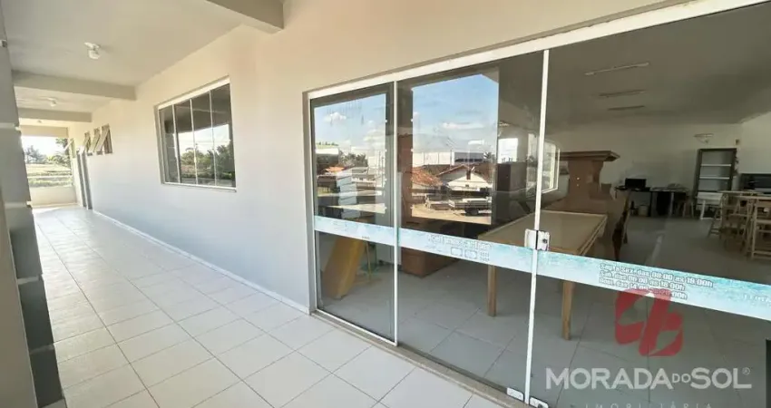 Ponto comercial para alugar no XV de Novembro, Tijucas 