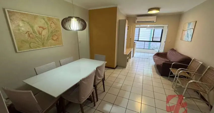 Apartamento com 3 quartos para alugar no Centro, Itapema 