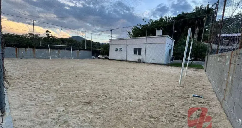 Apartamento com 2 quartos para alugar em Casa Branca, Itapema 