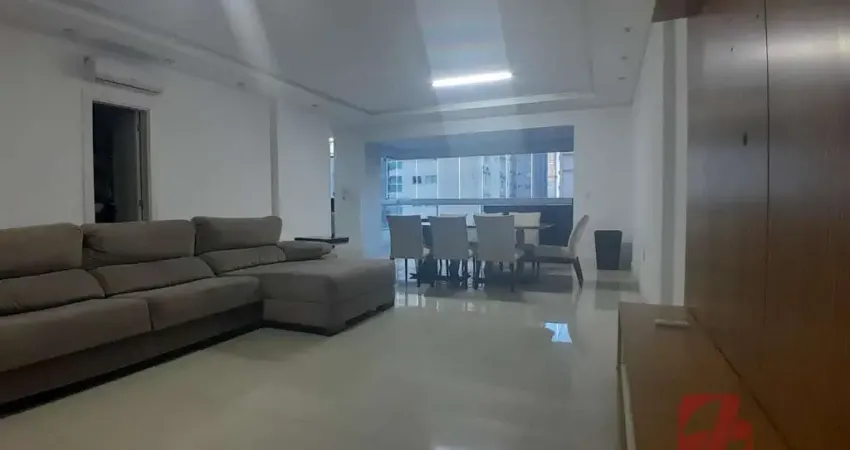 Apartamento com 2 quartos para alugar em Meia Praia, Itapema 