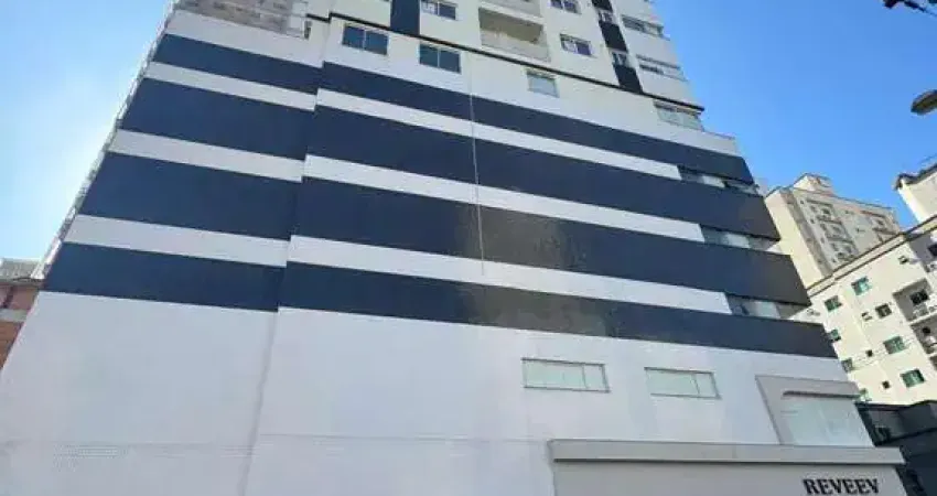 Apartamento com 3 quartos para alugar em Meia Praia, Itapema