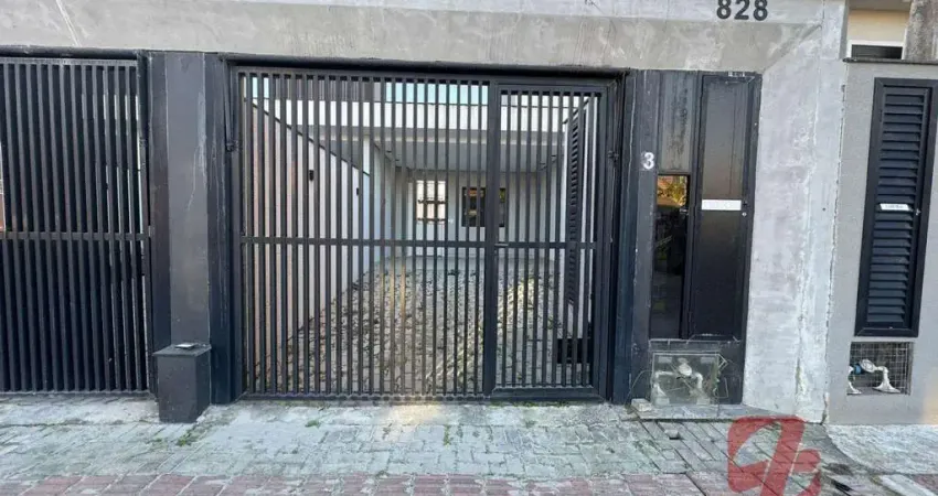 Casa com 3 quartos para alugar em Morretes, Itapema 