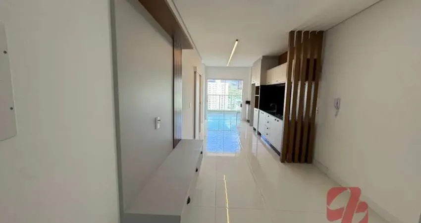Apartamento com 2 quartos para alugar no Balneário Perequê, Porto Belo