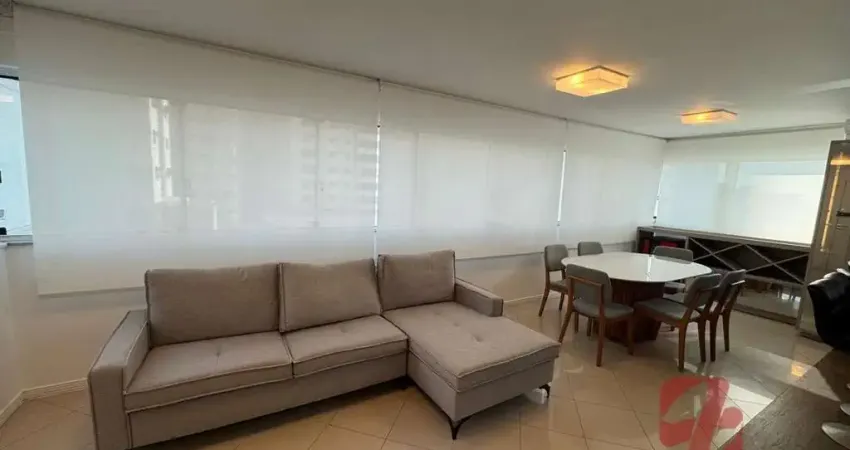 Apartamento com 3 quartos para alugar no Andorinha, Itapema