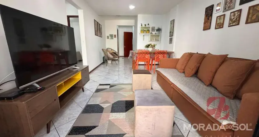 Apartamento com 2 quartos para alugar em Meia Praia, Itapema 