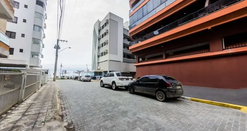 Apartamento com 2 quartos para alugar em Meia Praia, Itapema 
