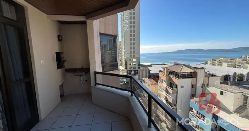 Apartamento com 2 quartos para alugar em Meia Praia, Itapema 