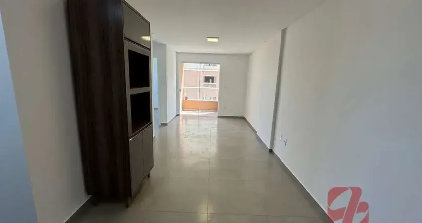 Apartamento com 2 quartos para alugar em Morretes, Itapema 