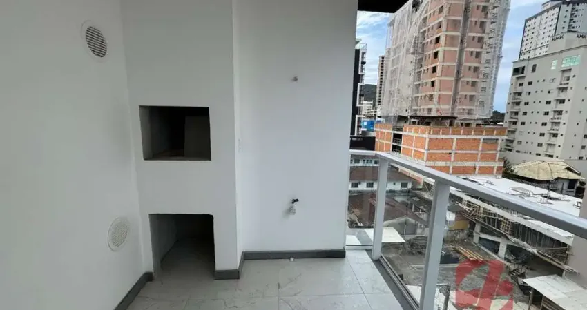 Apartamento para alugar no centro de itapema, 3 suítes, 115m²