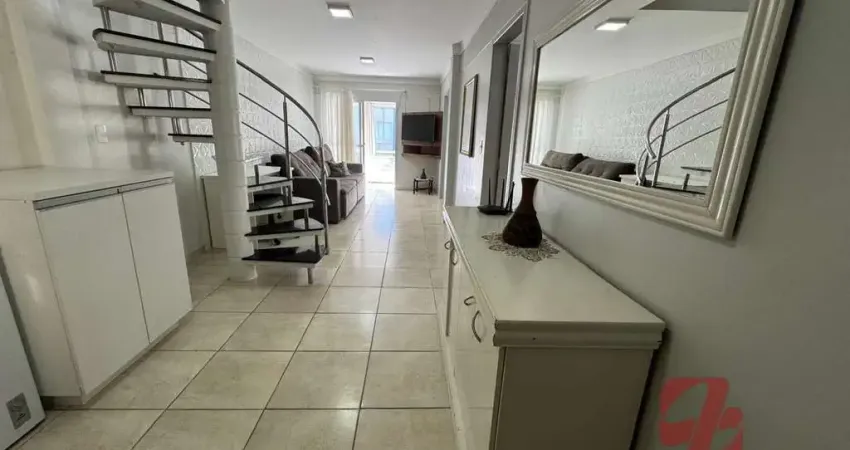 Apartamento com 5 quartos para alugar em Meia Praia, Itapema 