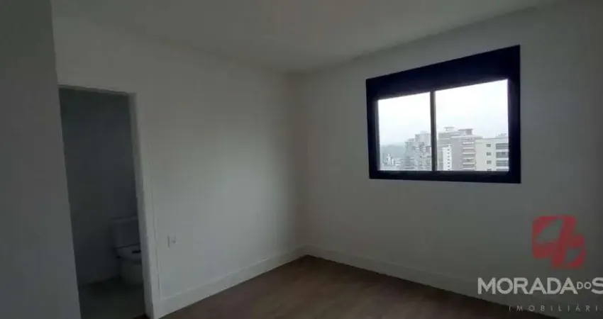 Aluguel de apartamento 3 suítes em andorinha, itapema – 134m²