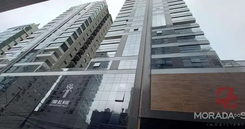 Apartamento para locação em andorinha itapema, 3 suítes, 134m²