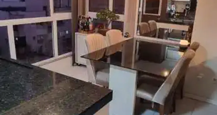 Apartamento para alugar em itapema, 2 quartos, 70m², castelo branco