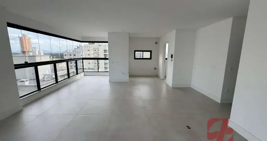 Apartamento para locação em meia praia, itapema – 3 suítes, 132m²