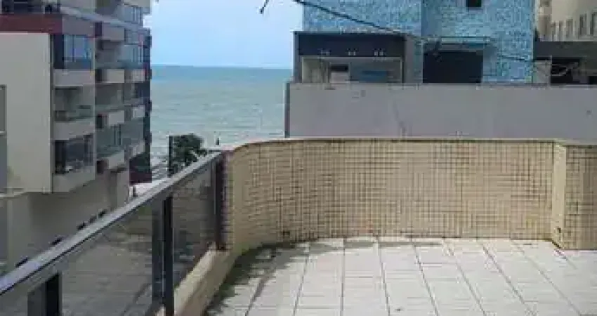 Apartamento com 4 quartos para alugar em Meia Praia, Itapema
