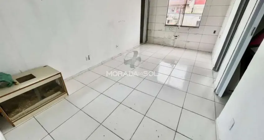 Apartamento com 2 quartos para alugar em Morretes, Itapema