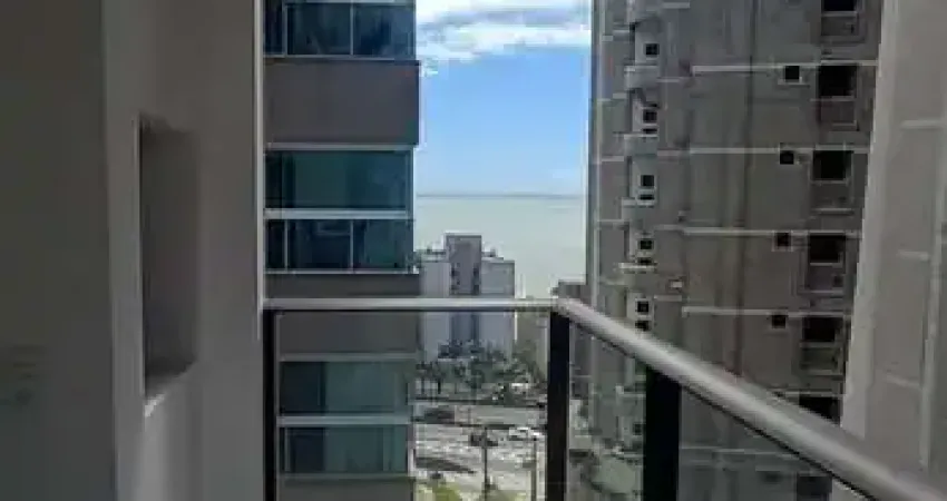 Apartamento para locação em morretes, itapema | 2 dorms, 65m²