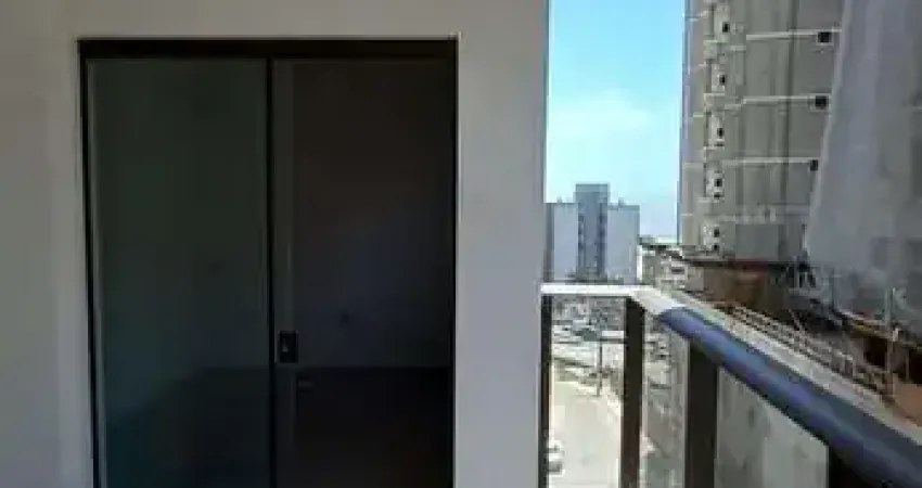 Aluguel de apartamento em morretes itapema, 2 quartos, 70m²