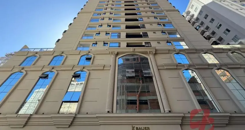 Apartamento para alugar em morretes itapema: 2 quartos, 70m², suíte