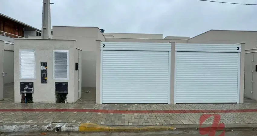Casa geminada para alugar em morretes, itapema – 2 quartos, 52m²