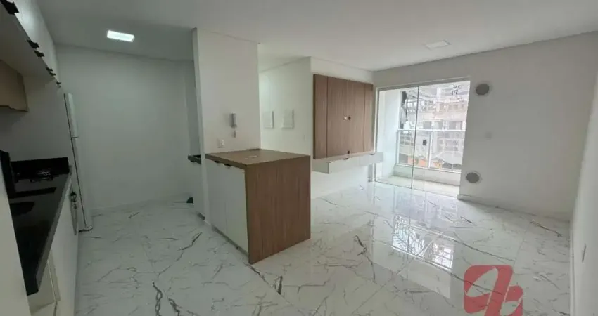 Apartamento para alugar em morretes itapema, 2 quartos, 65m²