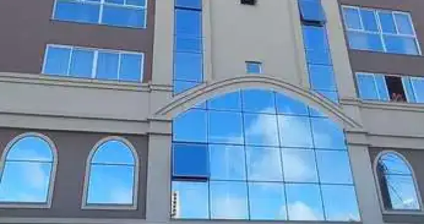 Apartamento para alugar em perequê, porto belo: 2 suítes, 110m²