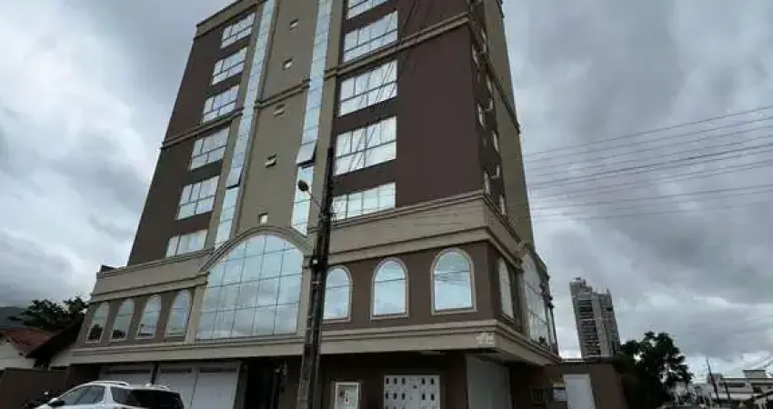 Apartamento  do mar para alugar em perequê, porto belo: 2 suítes, 110m²