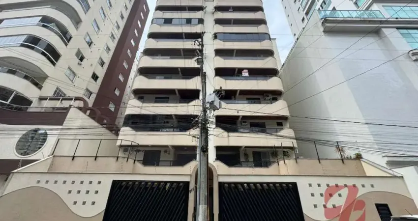 Aluguel de apartamento em meia praia, itapema: 3 quartos, 109m²