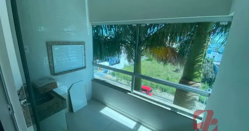 Apartamento para alugar no universitário tijucas, 3 quartos, 79m²