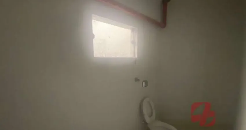 Sala comercial para alugar no XV de Novembro, Tijucas