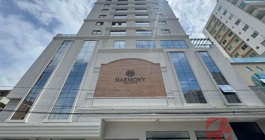 Apartamento com 3 quartos para alugar em Castelo Branco, Itapema 