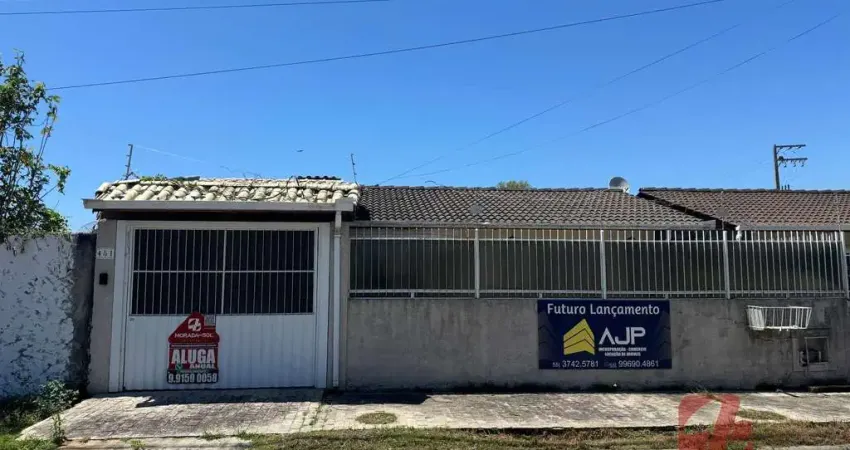 Casa para alugar em perequê, porto belo: 3 quartos, 300m², r$ 7.500