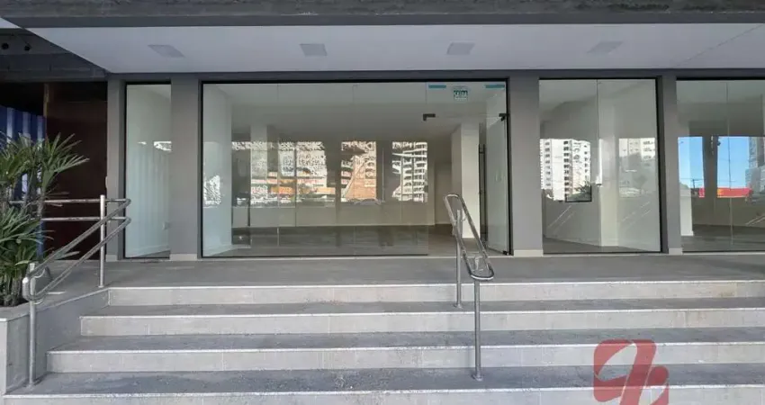 Sala comercial para alugar em morretes itapema, 70m², 1 banheiro