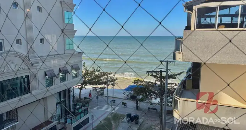 Apartamento com 4 quartos para alugar em Meia Praia, Itapema