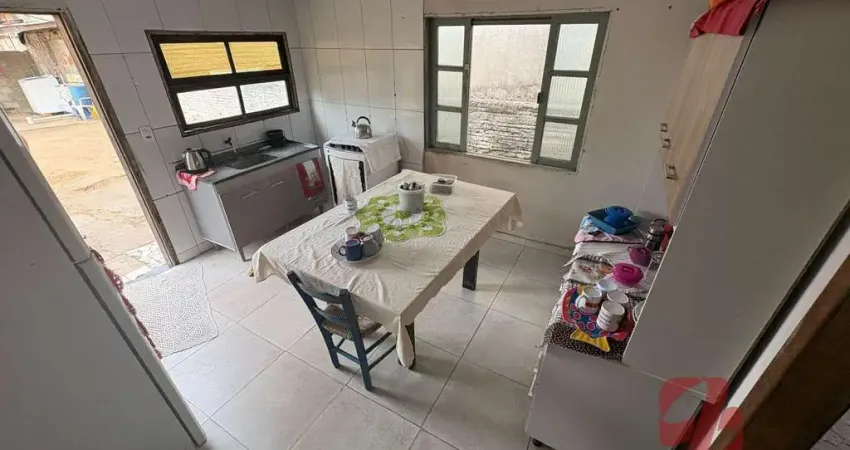 Casa à venda em joáia tijucas: 3 quartos, 1 banheiro – r$370mil