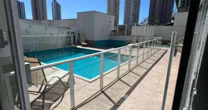 Apartamento com 2 quartos à venda no Tabuleiro dos Oliveiras, Itapema