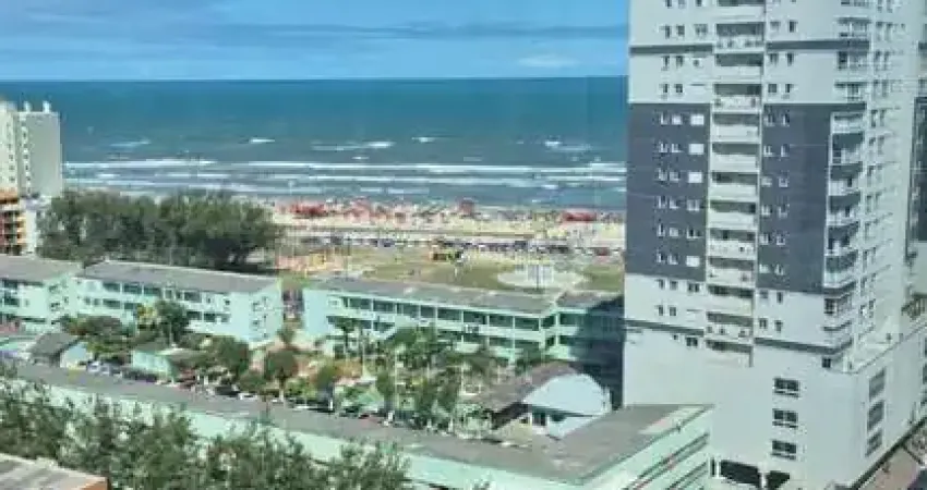 Apartamento com 1 quarto à venda no Centro, Tramandaí