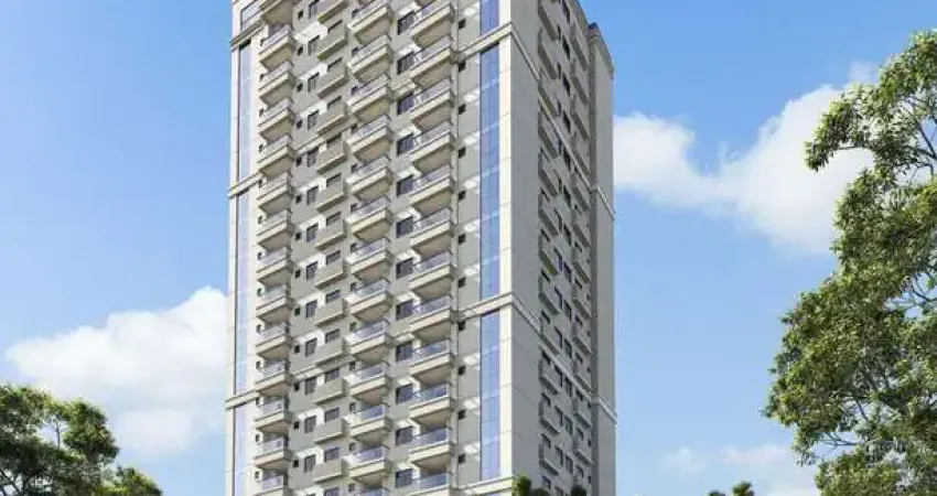 Apartamento com 2 quartos à venda em Morretes, Itapema