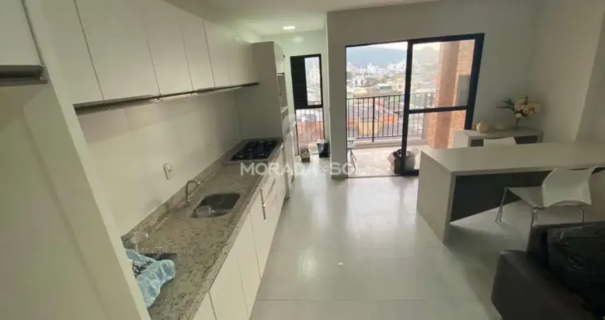 Apartamento com 2 quartos à venda em Morretes, Itapema