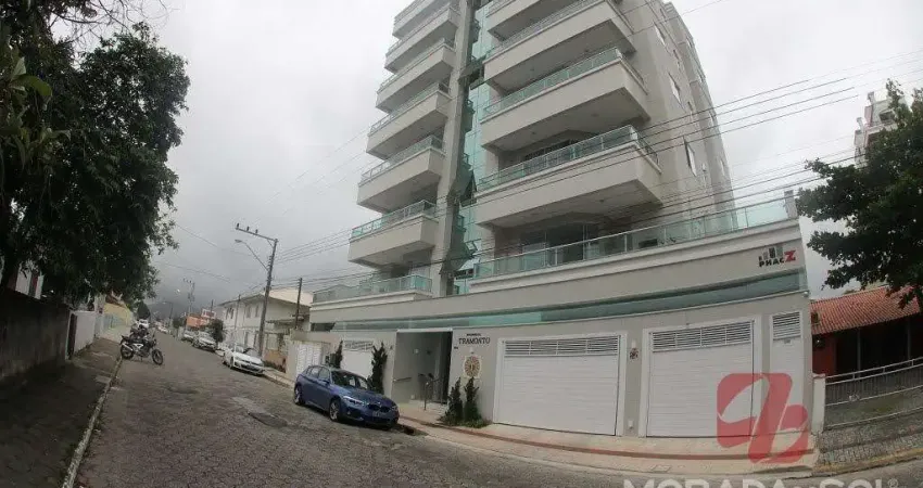Apartamento à venda em meia praia, itapema: 2 dormitórios, 160m²