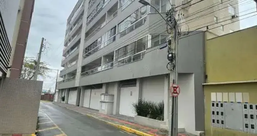 Apartamento com 3 quartos à venda em Meia Praia, Itapema